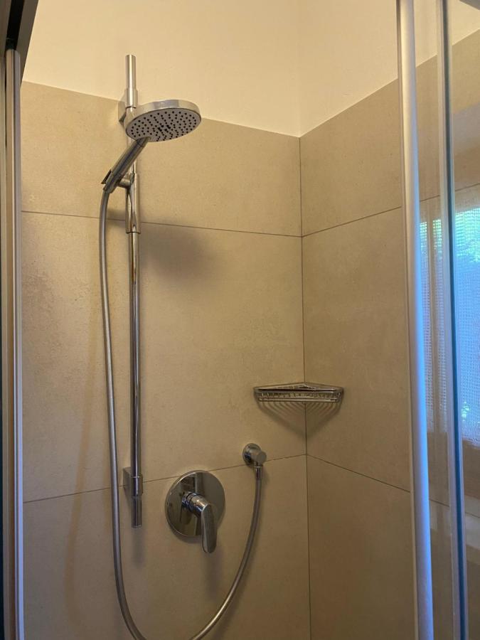 Apartmán Platzlhof Appiano Sulla Strada Del Vino Exteriér fotografie